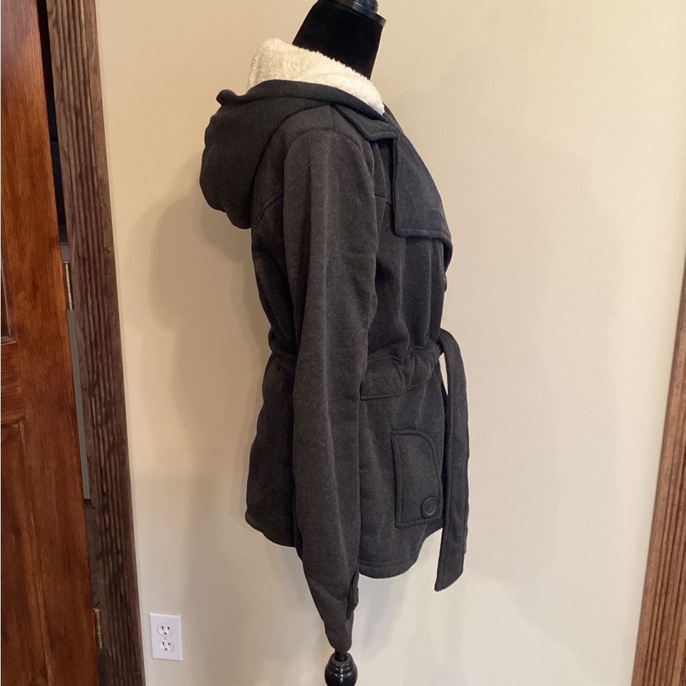 New Look Jacket - image 4